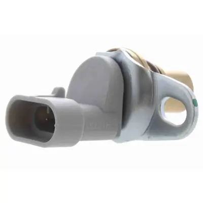 Original Sensor, posición arbol de levas VEMO V51-72-0183